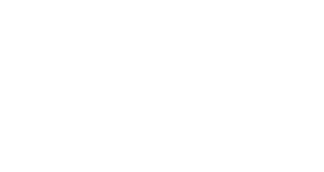 italoestudio.com