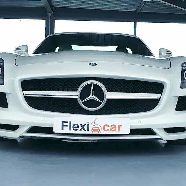 Marketing digital para automoviles