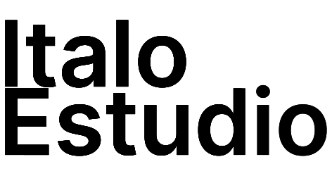 italoestudio.com